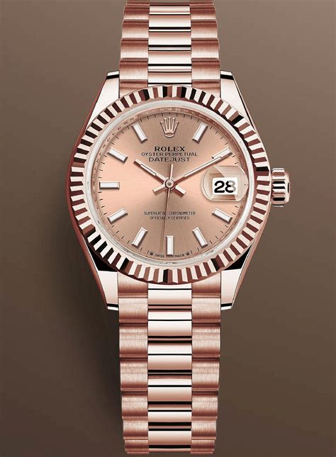 rolex datejust lady datejust|rolex lady datejust models.